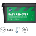 Kiilto tapeedieemaldusvahend Easy Remover 5l