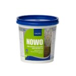 Kiilto Nowo fliistapeediliim, 1L