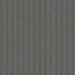 KT Exclusive fliistapeet RE4905