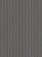 KT Exclusive fliistapeet RE4905