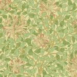 Morris pabertapeet 216842/WM7611/5