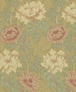 Morris pabertapeet WM7612/3