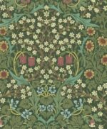 Morris pabertapeet WM8610/1