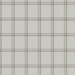 Origin fliistapeet 347623