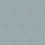 Origin fliistapeet 347713