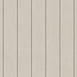 Parato vinüülkattega fliistapeet 27052