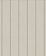 Parato vinüülkattega fliistapeet 27052