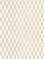 Parato vinüülkattega fliistapeet 3775