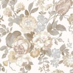 Parato vinüülkattega fliistapeet 84020