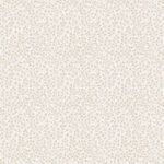 Parato vinüülkattega fliistapeet 84047