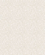 Parato vinüülkattega fliistapeet 84047