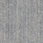 Parato vinüülkattega fliistapeet 9467