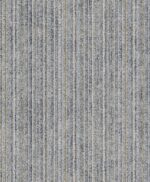 Parato vinüülkattega fliistapeet 9467