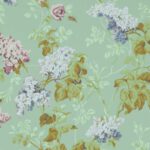 Sanderson fliistapeet 217049