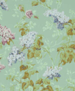 Sanderson fliistapeet 217049