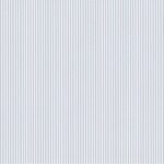 Sandudd fliistapeet 5308-3