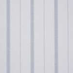 Sandudd fliistapeet 5232-3