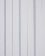 Sandudd fliistapeet 5232-3