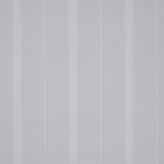 Sandudd fliistapeet 5232-4