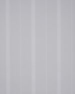 Sandudd fliistapeet 5232-4