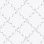 Sandudd fliistapeet 5256-2