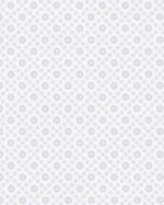 Sandudd fliistapeet 5257-2