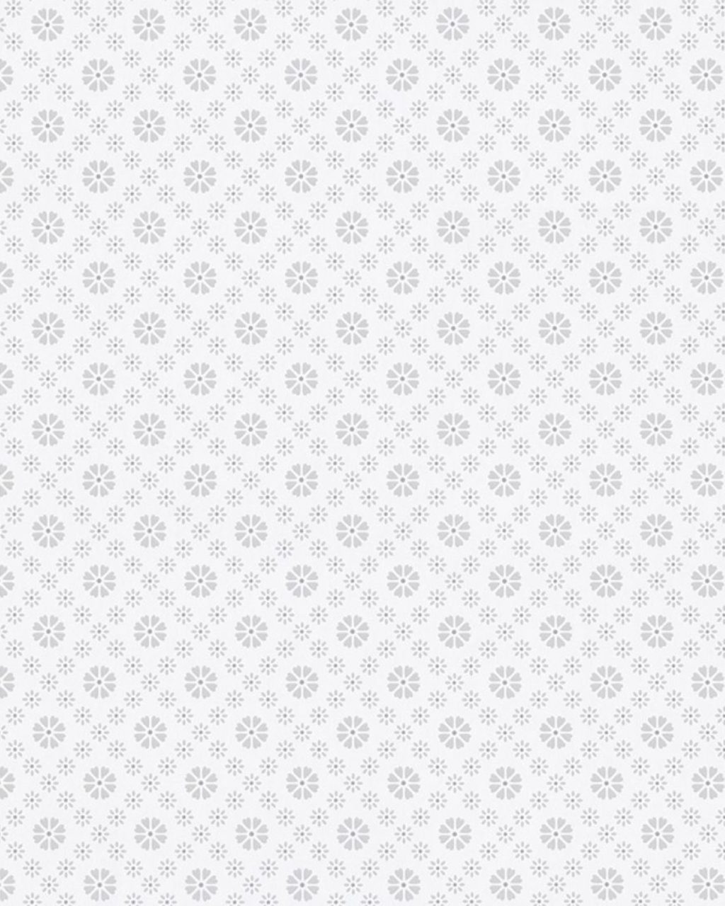 1009202568c17321d923d.jpeg Sandudd fliistapeet 5257-2 - Image 1