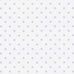 Sandudd fliistapeet 5307-3