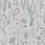 Sandudd fliistapeet 5310-3