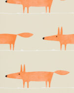 Scion fliistapeet 110847