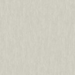 SK Filson fliistapeet SK20008