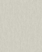 SK Filson fliistapeet SK20008