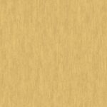 SK Filson fliistapeet SK20013