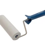 Tapeedisilumisrull, kummist