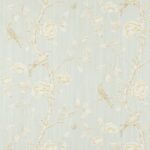 Zoffany pabertapeet 311350