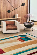 Hacienda Multi - Image 3