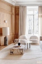 Collage Blanc - Image 3