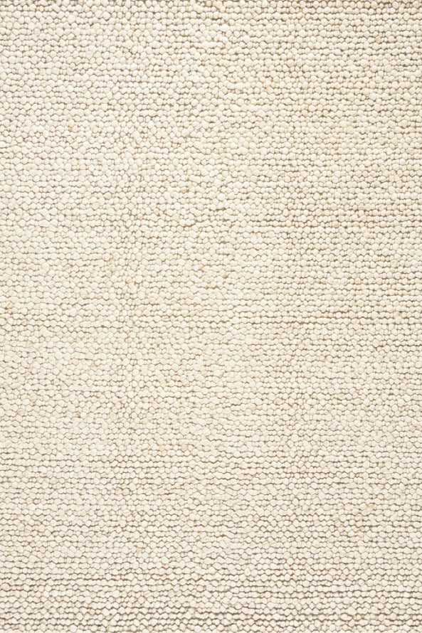 1209202568c3d6b0ea994.jpeg Bubbles Naturel - Image 1