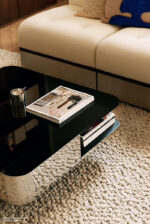 Bubbles Naturel - Image 3