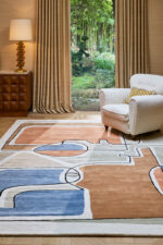 Bleu des yeux Multi - Image 3