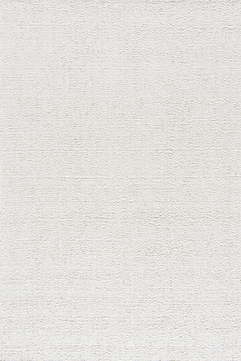 1209202568c3d6dc7f9b3.png Astrakan Neige - Image 1