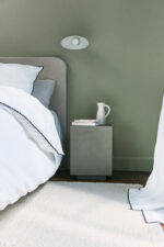 Astrakan Neige - Image 3