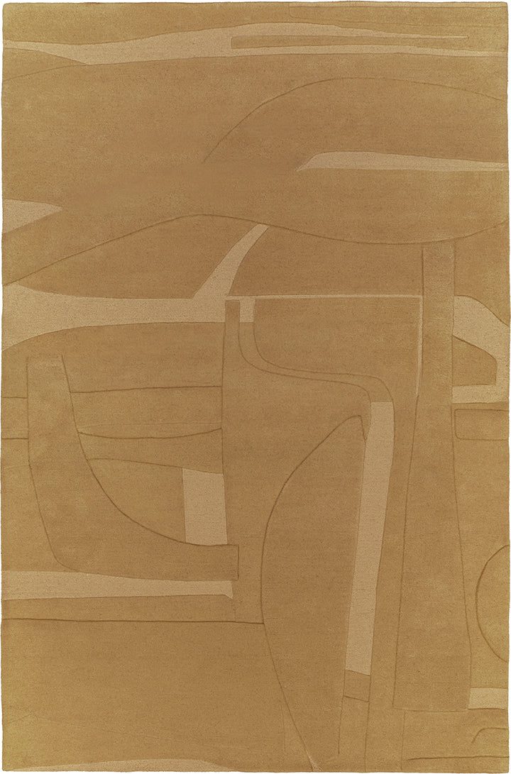 1209202568c3d71b95594.jpeg Collage Écureuil - Image 1