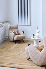 Collage Écureuil - Image 3