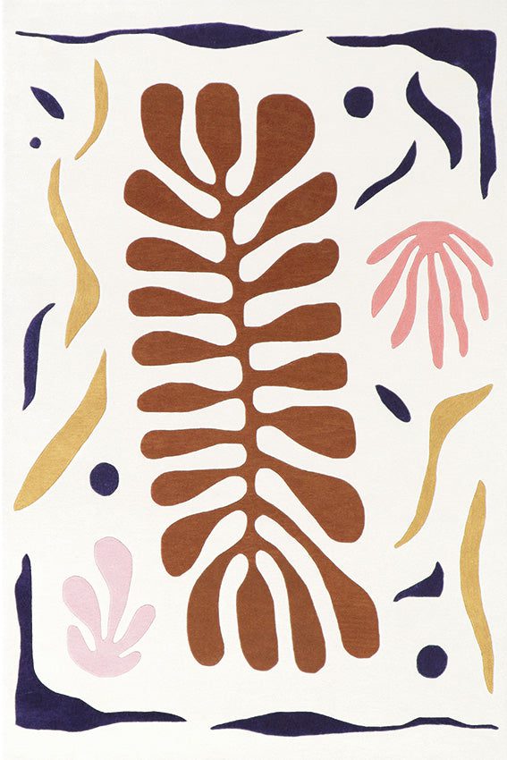 1209202568c3d74ce3e63.jpeg Ochre Coral - Image 1