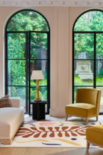 Ochre Coral - Image 3