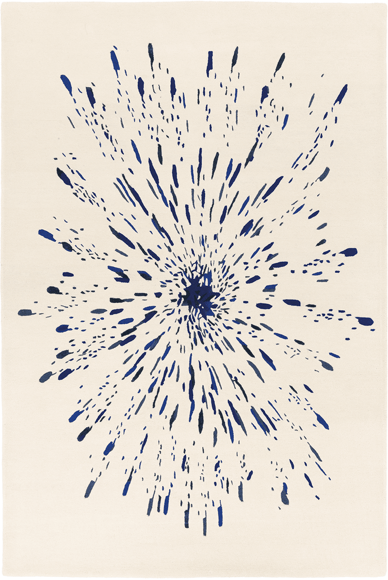 1209202568c3d7597f6da.png Paint White Blue - Image 1