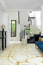 Ambre Naturel - Image 3