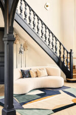 Polia Automne - Image 3