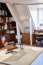 Piazza Beige - Image 3